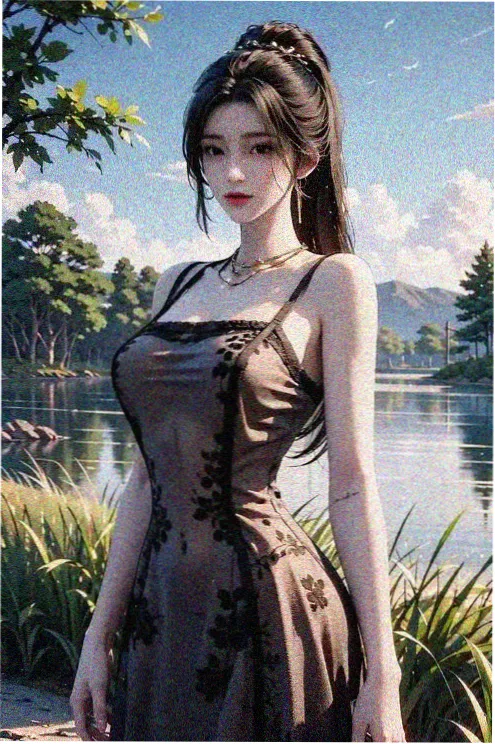 星河烬电影深度解析配图